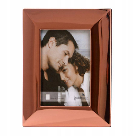 Ramka 96.0212 10x15 Goldbuch